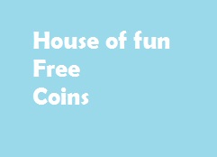 Haus des Spaßes kostenlose Münzen und Werbegeschenke. Unbegrenzte Münzen Haus des Spaßes. Haus des Spaßes kostenlose Münzen keine Umfrage.  Gratis Münzen Haus des Spaßes. Kostenlose Münzen Haus des Spaßes. Kostenlose Münzen Spaß Haus. Hof Gratis Münzen