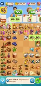 Travel Town Tips & Tricks